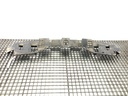 STARK-500231-3