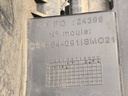 STARK-500231-4