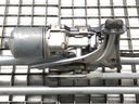 STARK-642753-2