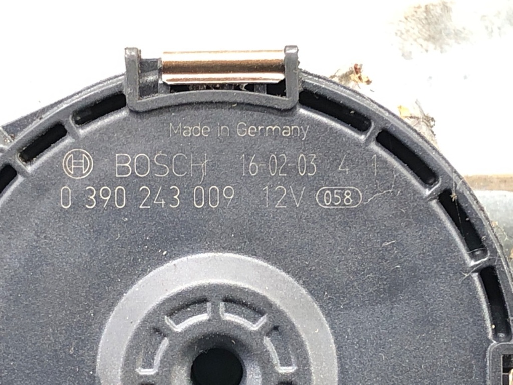 STARK-642753-4