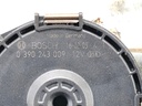 STARK-642753-4