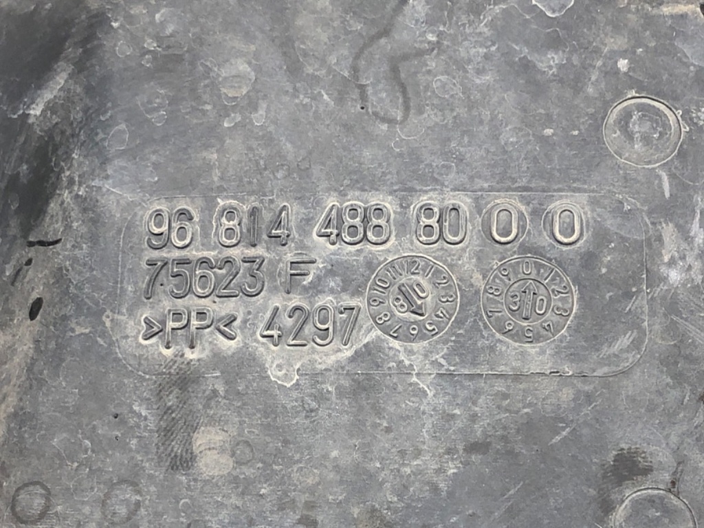 STARK-643202-3