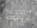 STARK-643202-3