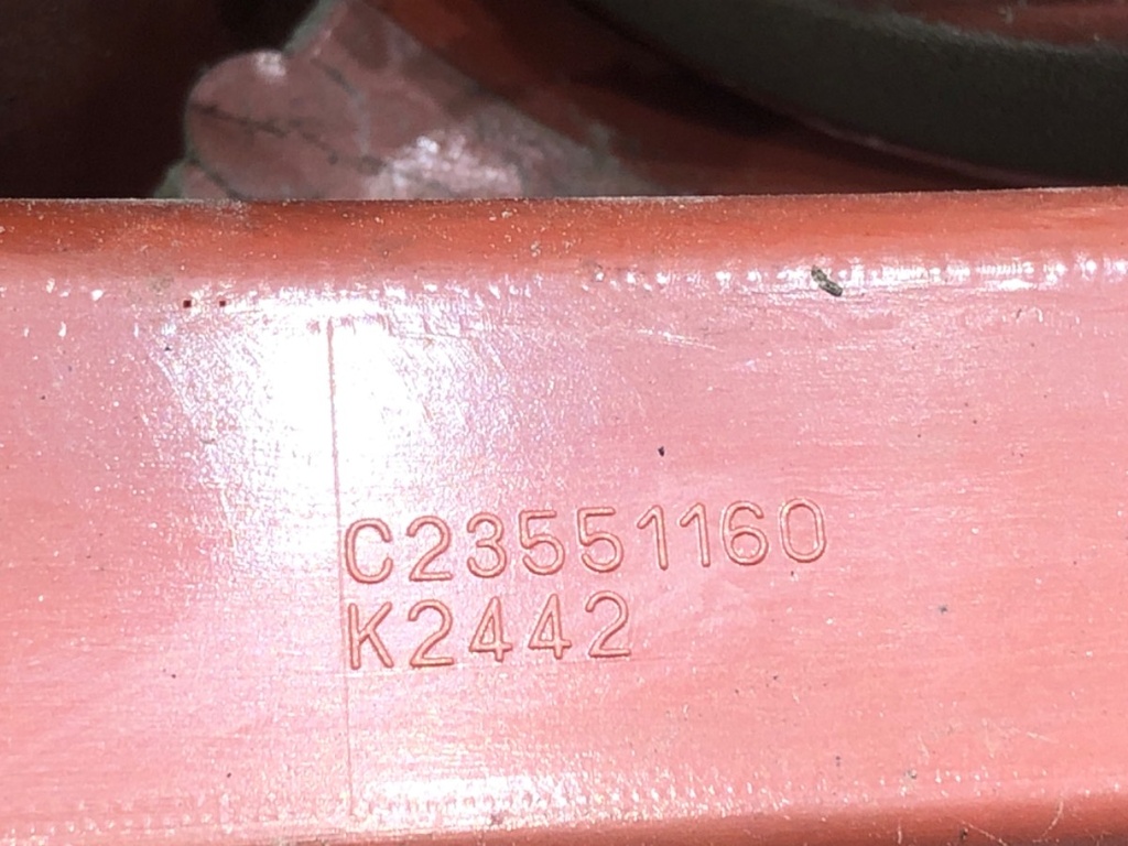 STARK-644637-3