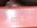 STARK-644637-3