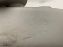 STARK-938946-4