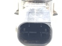 STARK-949625-1