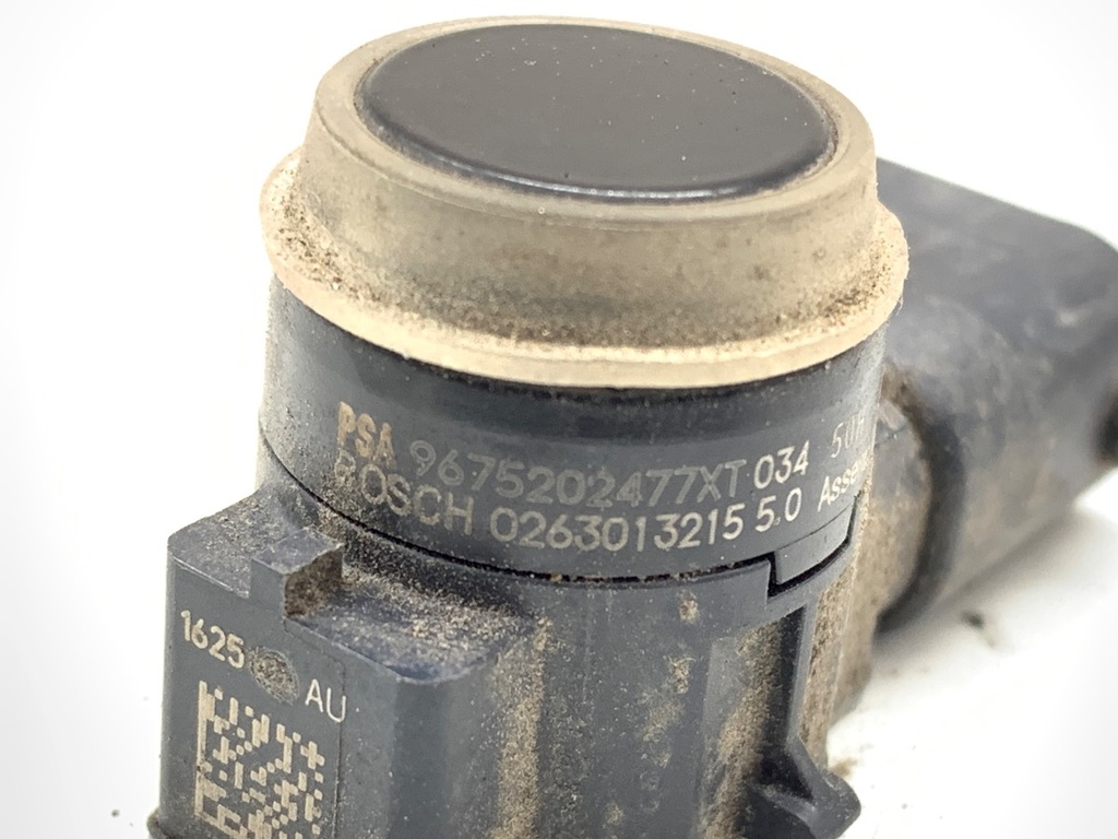 STARK-949625-2