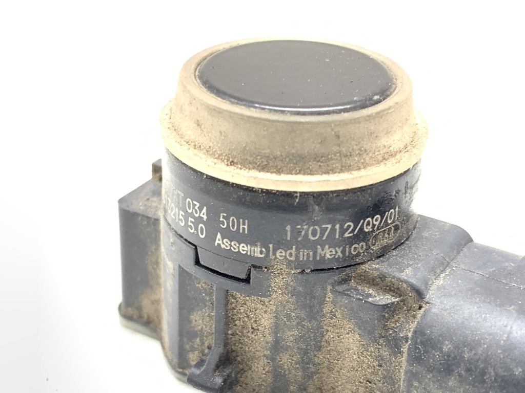 STARK-949625-3