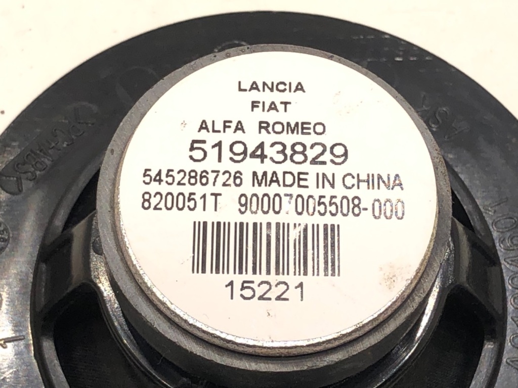 STARK-636218-2