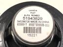 STARK-636218-2