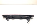 STARK-908214-1