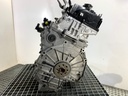 STARK-954611-1