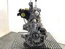 STARK-953755-1