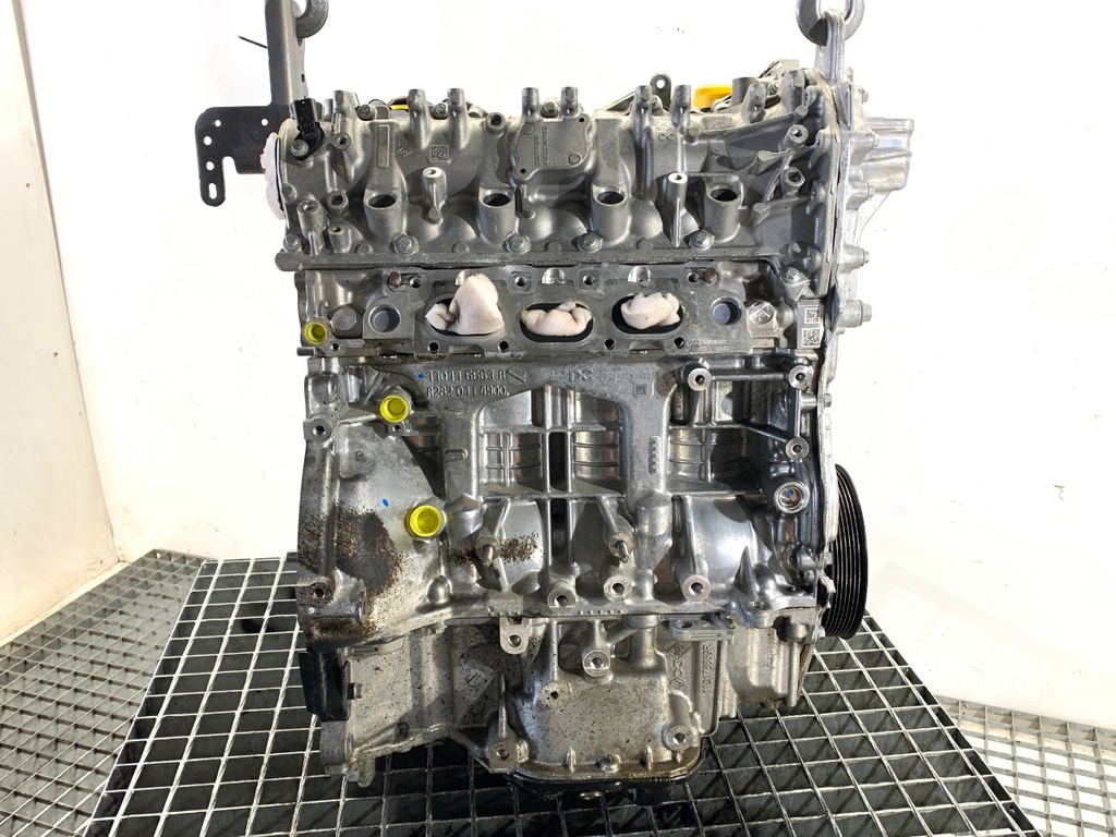 STARK-953755-2