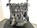 STARK-953755-2