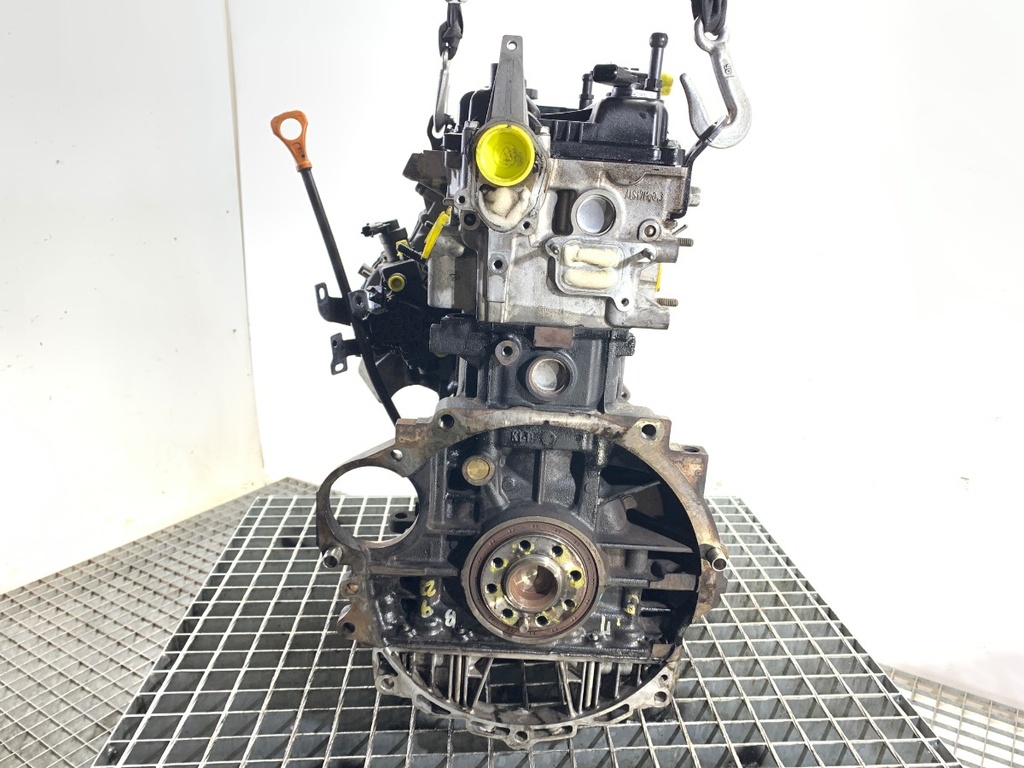 STARK-955249-1