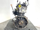 STARK-955249-1