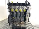STARK-955249-2