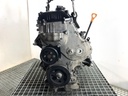 STARK-955249-3
