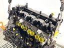STARK-955249-4