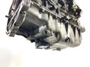 STARK-955249-6