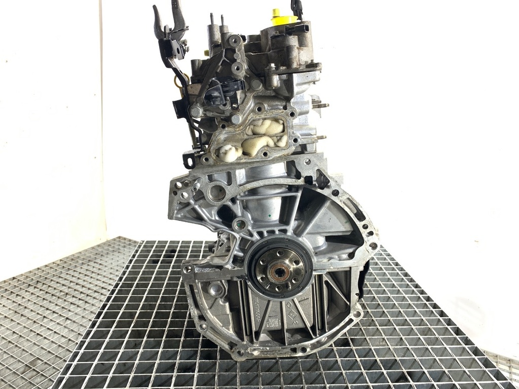 STARK-955285-1