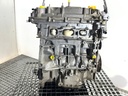 STARK-955285-2