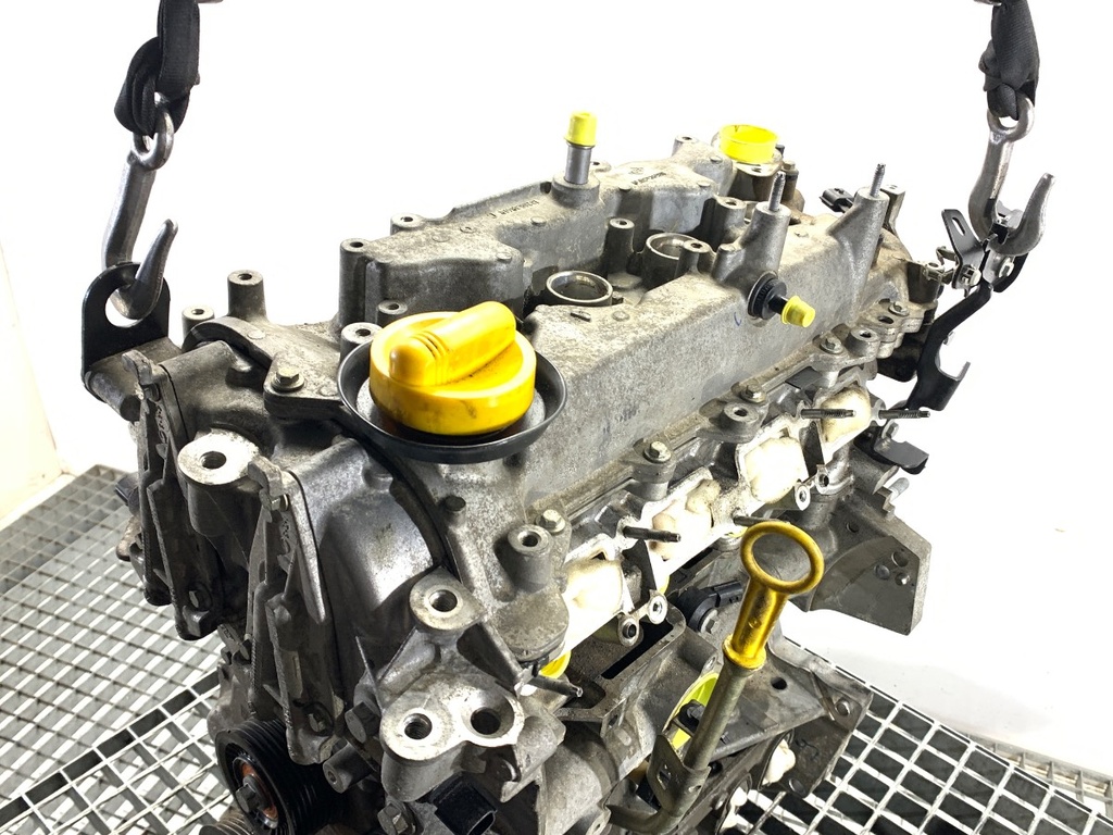 STARK-955285-4