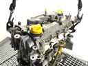 STARK-955285-4