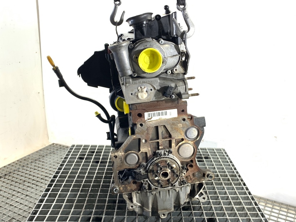 STARK-954424-1