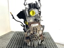 STARK-954424-1