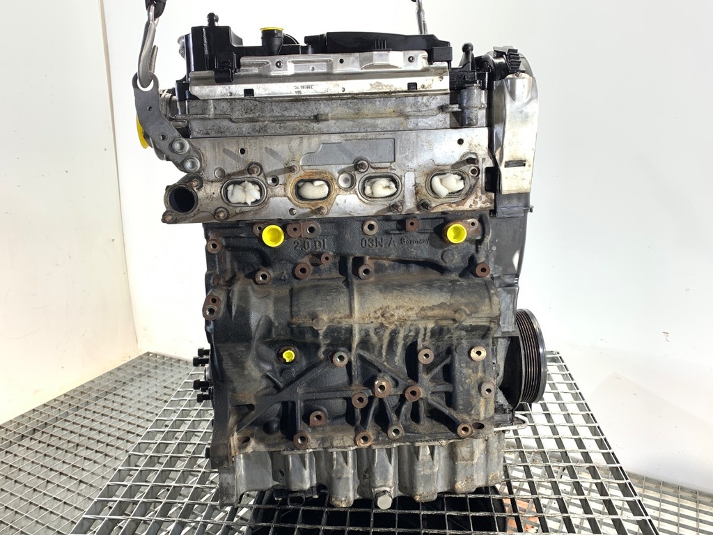 STARK-954424-2
