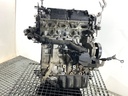 STARK-955630-2