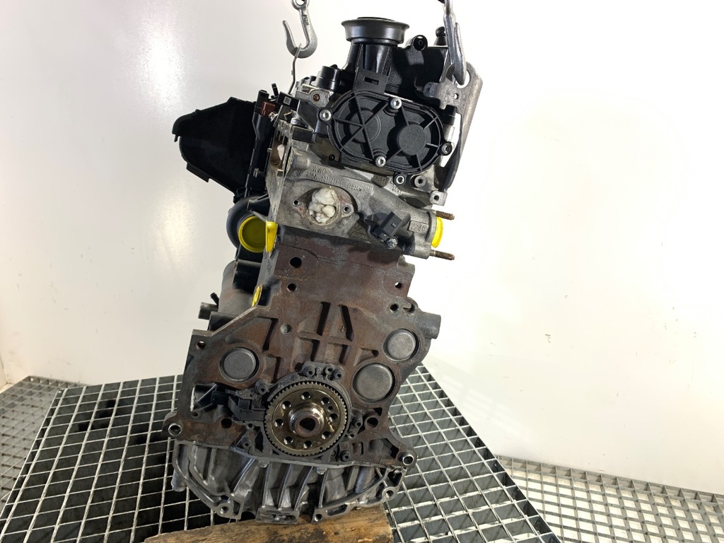 STARK-953794-1