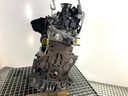 STARK-953794-1