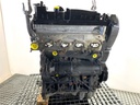 STARK-953794-2