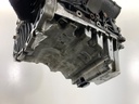 STARK-953794-6
