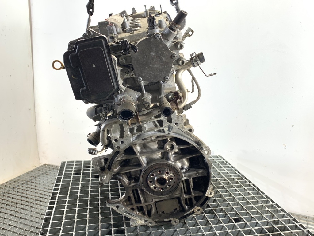 STARK-954583-1