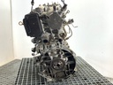 STARK-954583-1