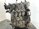 STARK-954583-2