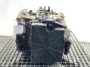 STARK-954040-1