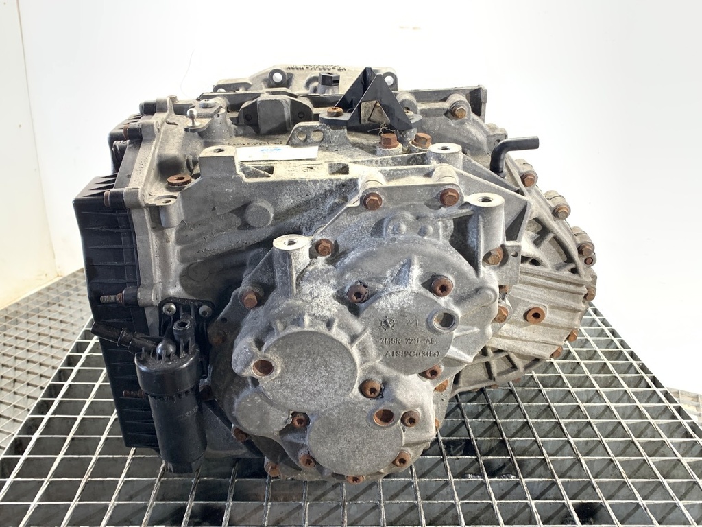 STARK-954040-2