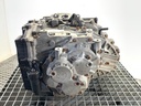 STARK-954040-2