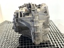 STARK-954040-3