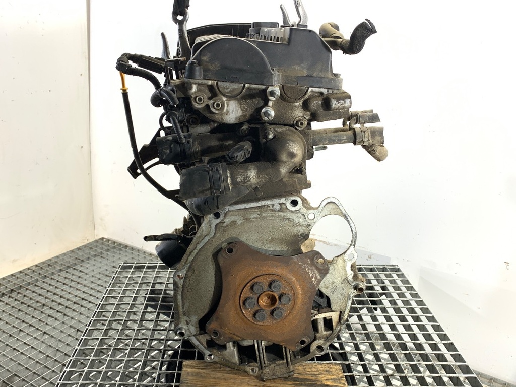 STARK-954765-1