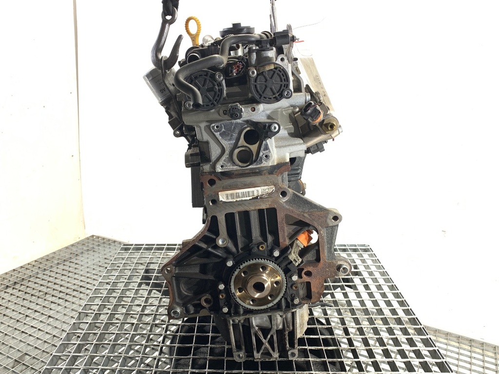 STARK-953401-1