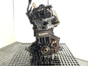 STARK-953401-1