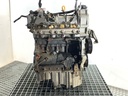 STARK-953401-2
