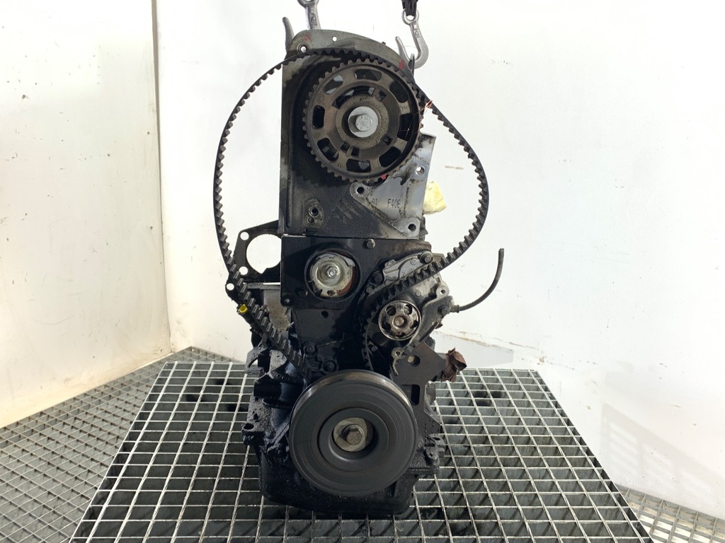 STARK-954234-3